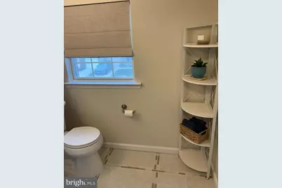 6014 Lands End Lane, Alexandria, VA 22315 - Photo 17