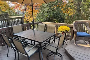 6014 Lands End Ln, Alexandria, VA 22315 - Photo 7