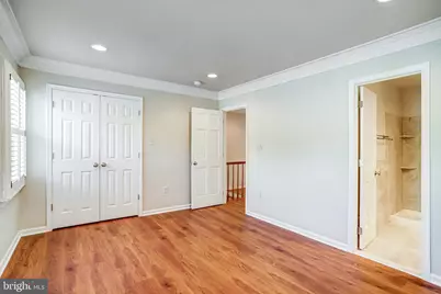 14508 Four Chimney Drive, Centreville, VA 20120 - Photo 27