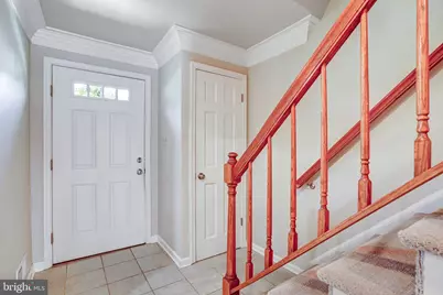 14508 Four Chimney Drive, Centreville, VA 20120 - Photo 3