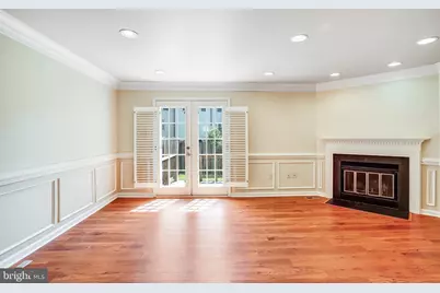 14508 Four Chimney Drive, Centreville, VA 20120 - Photo 13