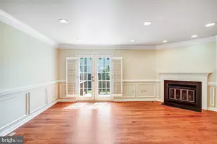 14508 Four Chimney Dr, Centreville, VA 20120 - Photo 13