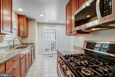 14508 Four Chimney Drive, Centreville, VA 20120 - Photo 11