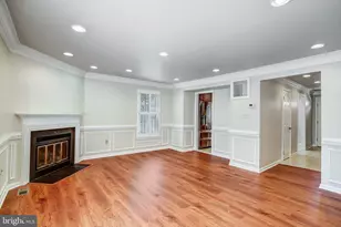 14508 Four Chimney Dr, Centreville, VA 20120 - Photo 15