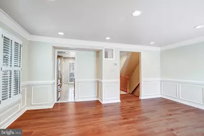 14508 Four Chimney Drive, Centreville, VA 20120 - Photo 17