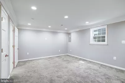 14508 Four Chimney Drive, Centreville, VA 20120 - Photo 35