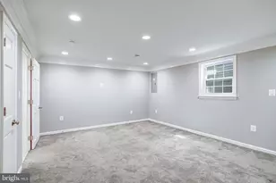 14508 Four Chimney Dr, Centreville, VA 20120 - Photo 35