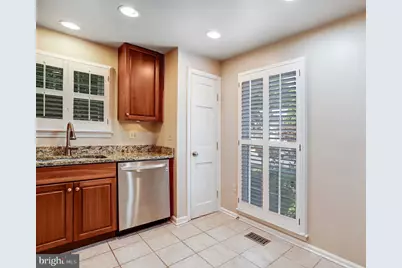 14508 Four Chimney Drive, Centreville, VA 20120 - Photo 5