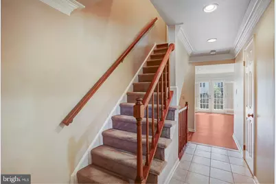 14508 Four Chimney Drive, Centreville, VA 20120 - Photo 21
