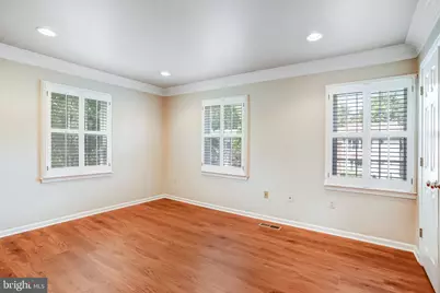 14508 Four Chimney Drive, Centreville, VA 20120 - Photo 31