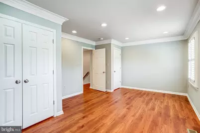 14508 Four Chimney Drive, Centreville, VA 20120 - Photo 25