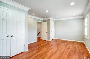 14508 Four Chimney Dr, Centreville, VA 20120 - Photo 25