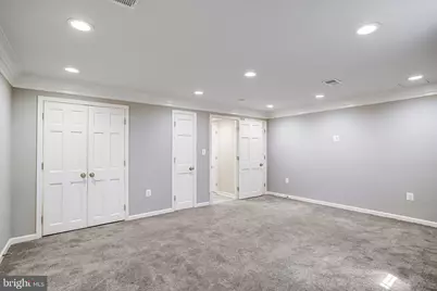 14508 Four Chimney Drive, Centreville, VA 20120 - Photo 37