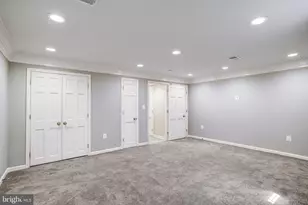 14508 Four Chimney Dr, Centreville, VA 20120 - Photo 37