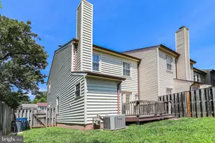 14508 Four Chimney Dr, Centreville, VA 20120 - Photo 43