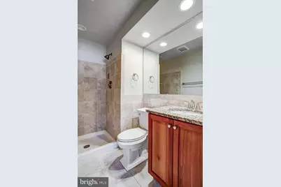 14508 Four Chimney Drive, Centreville, VA 20120 - Photo 33