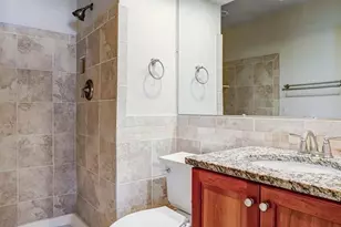 14508 Four Chimney Dr, Centreville, VA 20120 - Photo 33