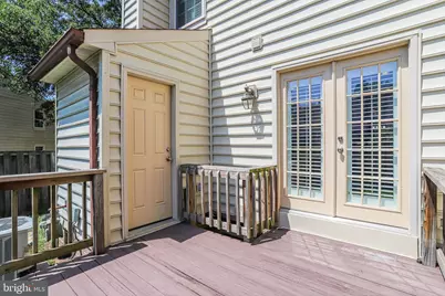 14508 Four Chimney Drive, Centreville, VA 20120 - Photo 45