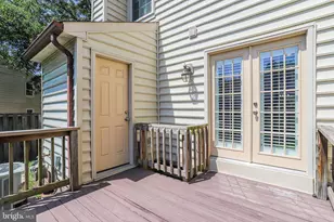 14508 Four Chimney Dr, Centreville, VA 20120 - Photo 45