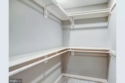 14508 Four Chimney Drive, Centreville, VA 20120 - Photo 39