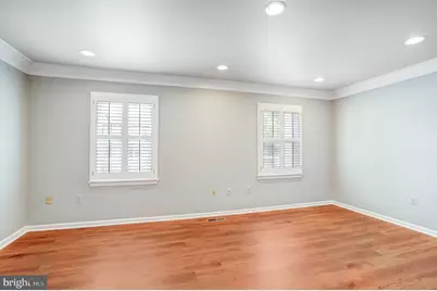 14508 Four Chimney Drive, Centreville, VA 20120 - Photo 23