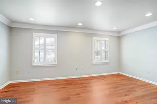 14508 Four Chimney Dr, Centreville, VA 20120 - Photo 23