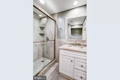 14508 Four Chimney Drive, Centreville, VA 20120 - Photo 41