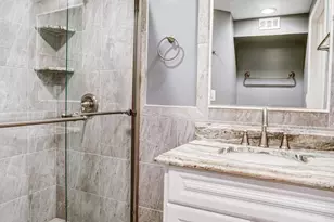 14508 Four Chimney Dr, Centreville, VA 20120 - Photo 41