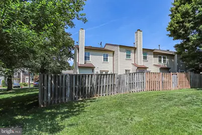 14508 Four Chimney Drive, Centreville, VA 20120 - Photo 49