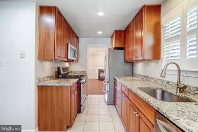 14508 Four Chimney Drive, Centreville, VA 20120 - Photo 7
