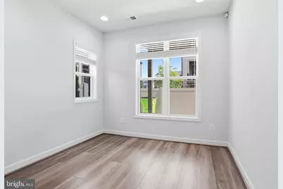 12266 Sweet Willow Lane, Fairfax, VA 22030 - Photo 31