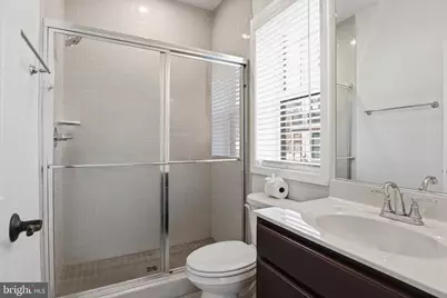 12266 Sweet Willow Lane, Fairfax, VA 22030 - Photo 33