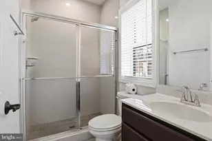 12266 Sweet Willow Ln, Fairfax, VA 22030 - Photo 33