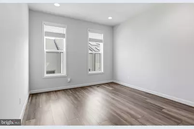 12266 Sweet Willow Lane, Fairfax, VA 22030 - Photo 23