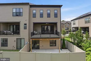 12266 Sweet Willow Ln, Fairfax, VA 22030 - Photo 35