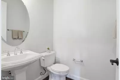 12266 Sweet Willow Lane, Fairfax, VA 22030 - Photo 13