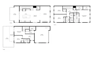 12266 Sweet Willow Ln, Fairfax, VA 22030 - Photo 43