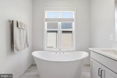 12266 Sweet Willow Lane, Fairfax, VA 22030 - Photo 19