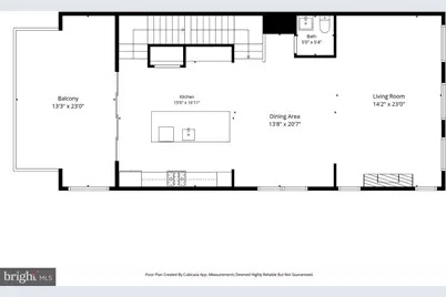 12266 Sweet Willow Lane, Fairfax, VA 22030 - Photo 41