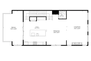 12266 Sweet Willow Ln, Fairfax, VA 22030 - Photo 41