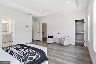 12266 Sweet Willow Ln, Fairfax, VA 22030 - Photo 17
