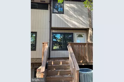 1635 Westwind Way, McLean, VA 22102 - Photo 1