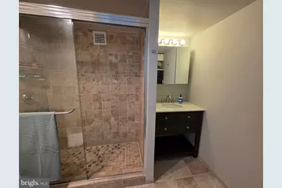 2059 Huntington Avenue #1408, Alexandria, VA 22303 - Photo 13