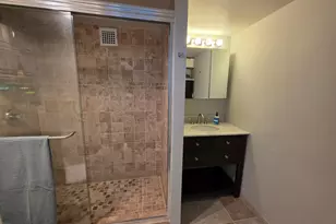 2059 Huntington Ave, Alexandria, VA 22303 - Photo 13