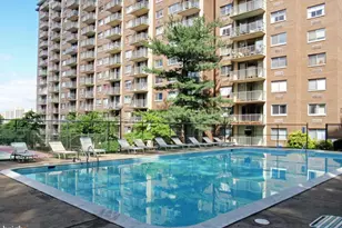 2059 Huntington Ave, Alexandria, VA 22303 - Photo 33