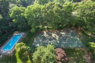 2059 Huntington Ave, Alexandria, VA 22303 - Photo 7