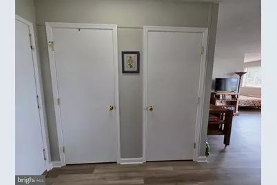 2059 Huntington Avenue #1408, Alexandria, VA 22303 - Photo 19