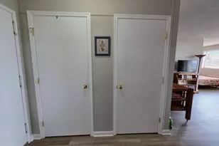 2059 Huntington Ave, Alexandria, VA 22303 - Photo 19