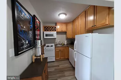 2059 Huntington Avenue #1408, Alexandria, VA 22303 - Photo 17