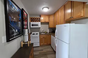 2059 Huntington Ave, Alexandria, VA 22303 - Photo 17